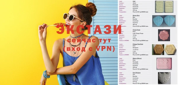 ГАЛЛЮЦИНОГЕННЫЕ ГРИБЫ Арсеньев