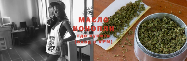 гашик Аркадак