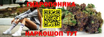 альфа пвп Кандалакша